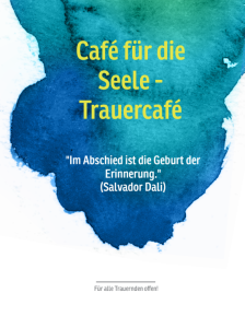 Bild der Veranstaltung