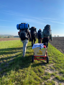 Bild der Veranstaltung