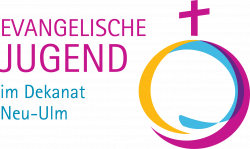 Bild / Logo Veranstalter