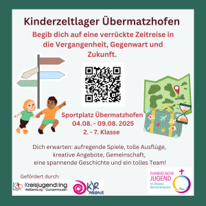 Bild der Veranstaltung