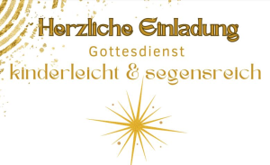 Bild der Veranstaltung