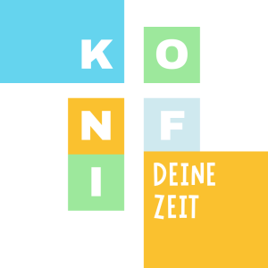 Bild der Veranstaltung