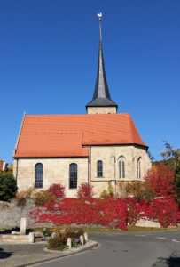 Bild der Veranstaltung