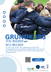 Bild der Veranstaltung