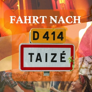 Bild der Veranstaltung