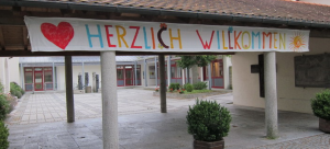 Bild der Veranstaltung 