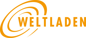 Bild der Veranstaltung Weltladen Bilder Pool