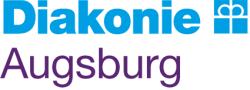 Bild / Logo Veranstalter