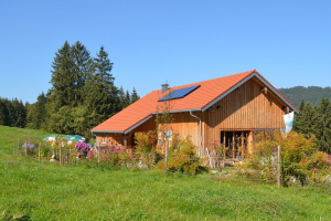 Bild der Veranstaltung www.tripadvisor.com