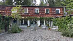 Bild der Veranstaltung 
