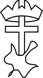 Bild / Logo Veranstalter