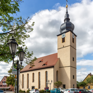 Bild der Veranstaltung