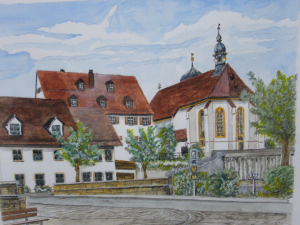 Bild der Veranstaltung
