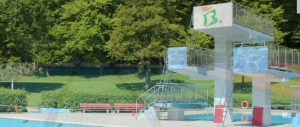 Bild der Veranstaltung