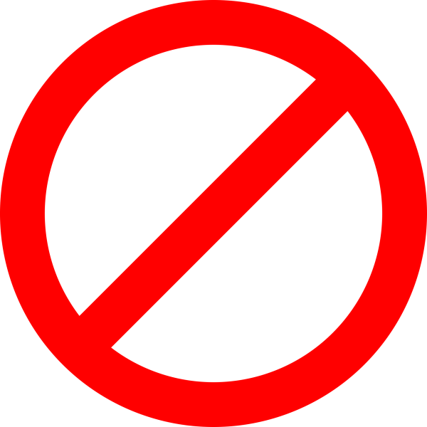Bild der Veranstaltung pixabay