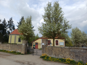 Bild der Veranstaltung