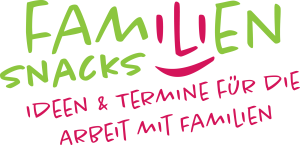 Bild der Veranstaltung
