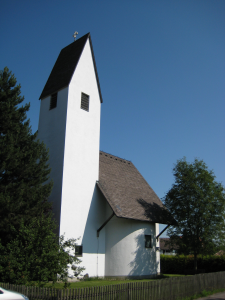 Bild der Veranstaltung 