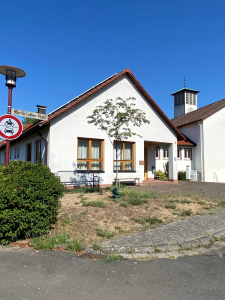 Bild der Veranstaltung