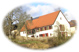 Bild der Veranstaltung