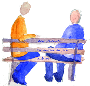 Bild der Veranstaltung