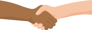Bild der Veranstaltung
