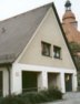 Bild der Veranstaltung