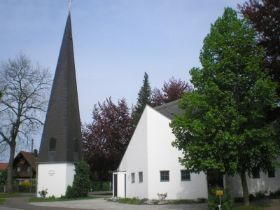 Bild der Veranstaltung