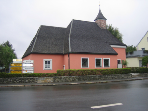 Bild der Veranstaltung
