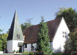 Bild der Veranstaltung