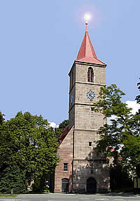 Bild der Veranstaltung