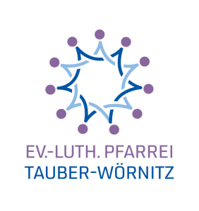 Bild der Veranstaltung 