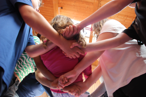 Bild der Veranstaltung