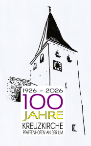 Bild der Veranstaltung