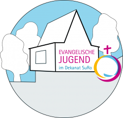 Bild / Logo Veranstalter
