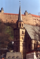 Bild der Veranstaltung