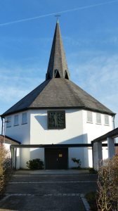 Bild der Veranstaltung