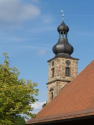 Bild der Veranstaltung