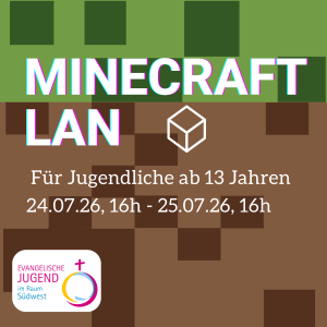 Bild der Veranstaltung