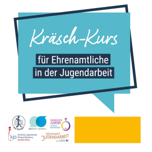 Bild der Veranstaltung
