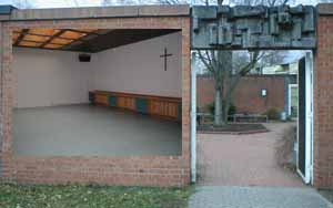 Bild der Veranstaltung