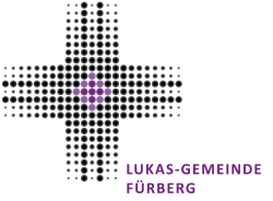 Bild / Logo Veranstalter