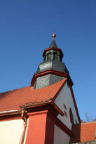 Bild der Veranstaltung