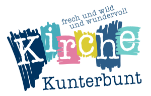 Bild der Veranstaltung