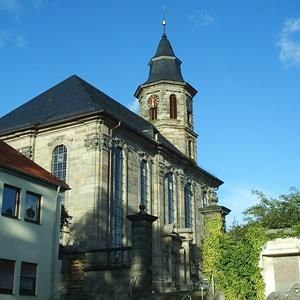 Bild der Veranstaltung