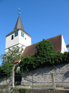Bild der Veranstaltung 