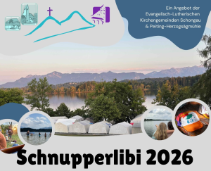 Bild der Veranstaltung