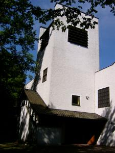 Bild der Veranstaltung