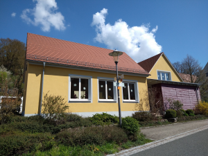 Bild der Veranstaltung