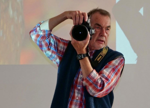 Bild der Veranstaltung